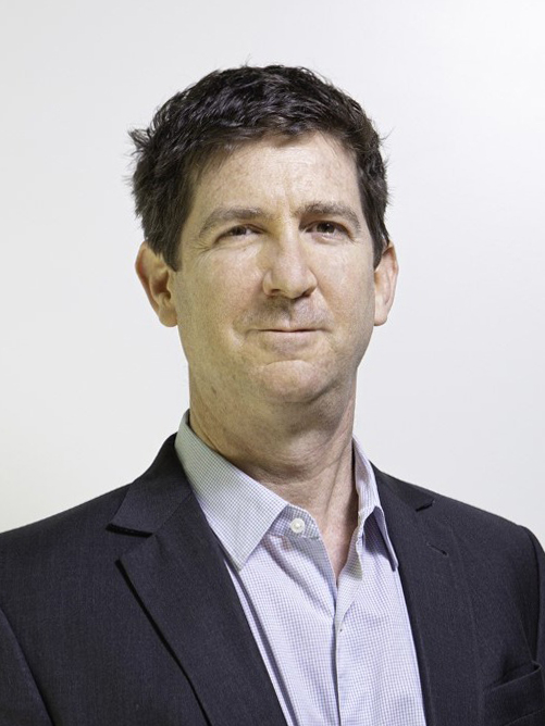 Abeles_Martín
