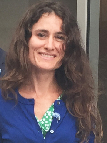 Andrea_Molinari_foto