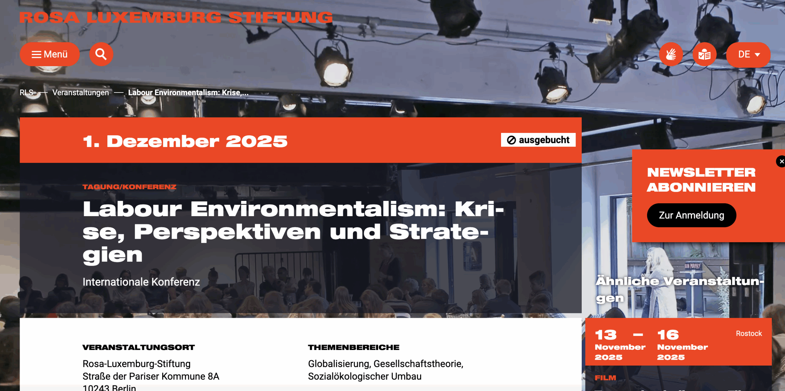 Bildschirmfoto 2025-11-05 um 11.35.36