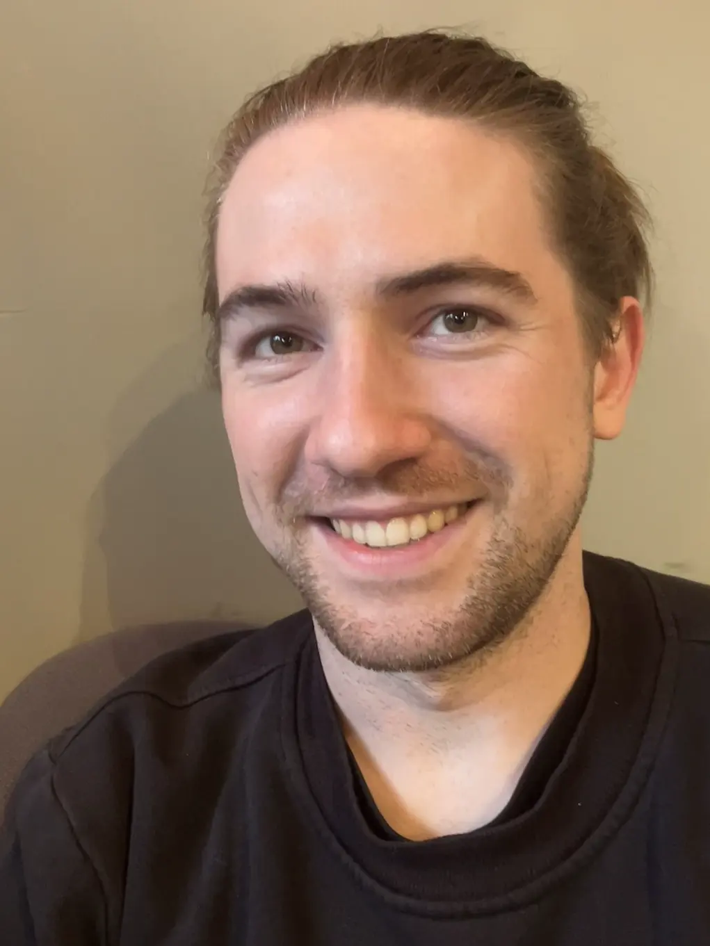 Hannes Mattenschlager Hannes Mattenschlager