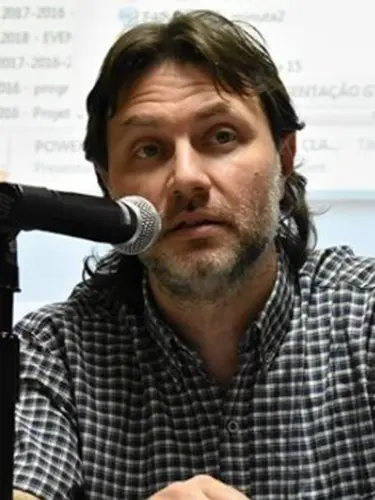 Julian Kan