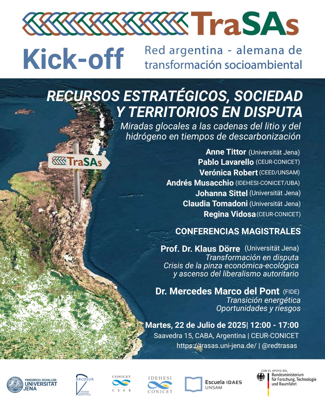 Kick off_Afihe para Insta