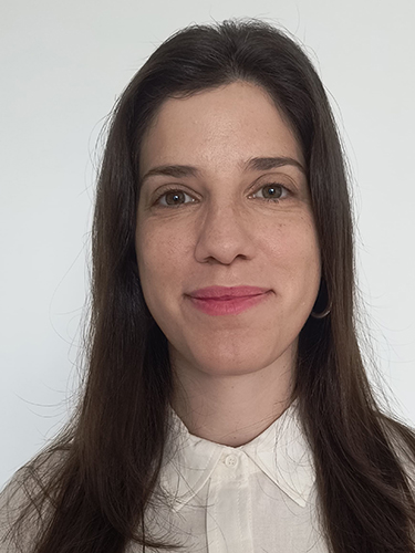 Lucia Lacunza